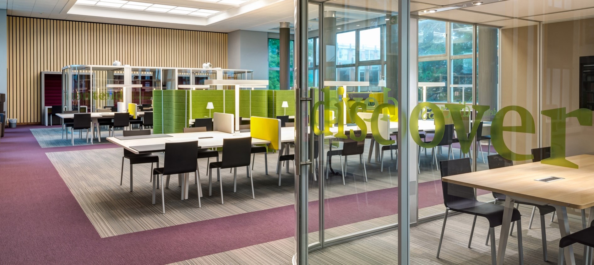 会议台|实木会议台|办公火狐官方网站|火狐HUOHU（中国）火狐官方网站|Joyn 会议台